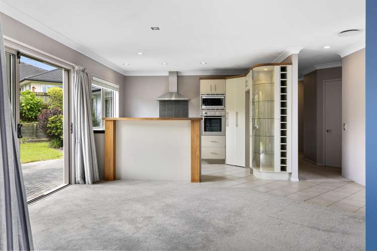 88 Kaihua Road Nukuhau_5