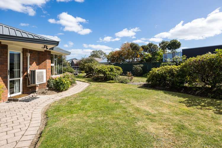 9 Glenleigh Place Mosgiel_22