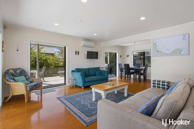 469 Seaforth Road Waihi Beach_2