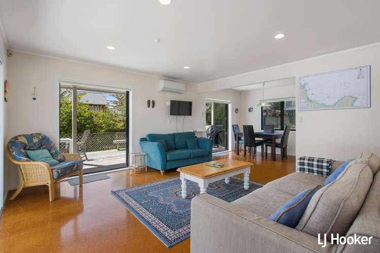 469 Seaforth Road Waihi Beach_2