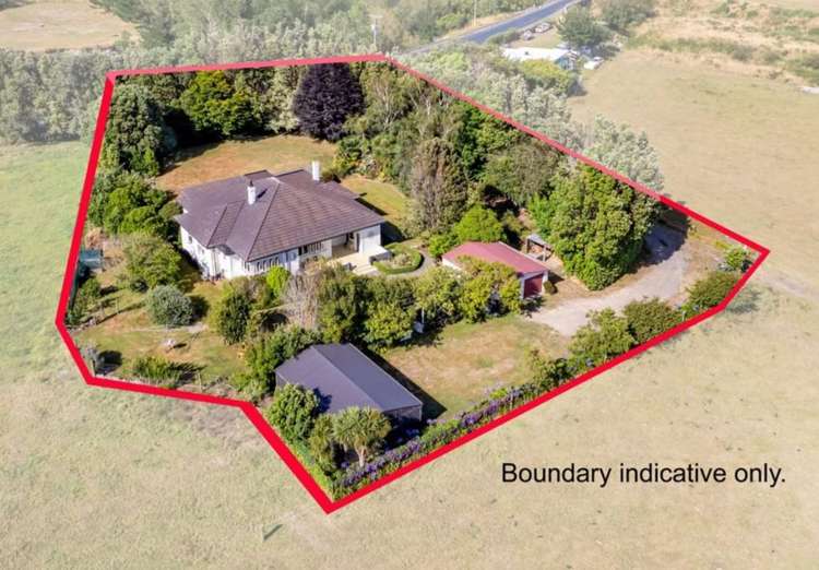 1170 A South Road Manaia_48