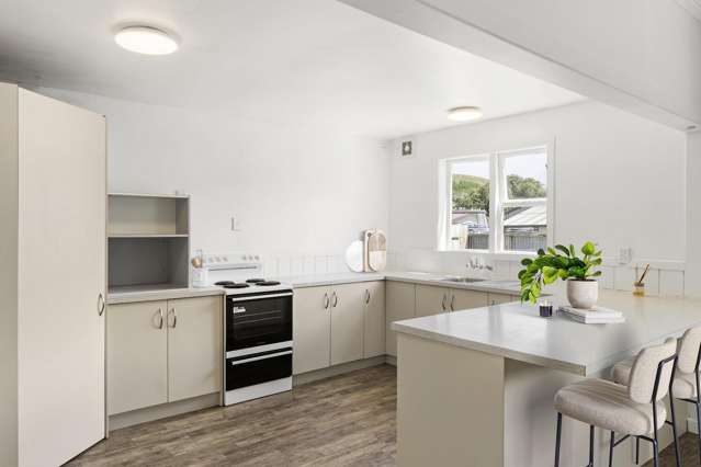 67 Paraone Road Tamarau_3