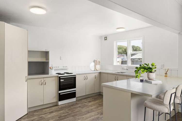 67 Paraone Road Tamarau_3