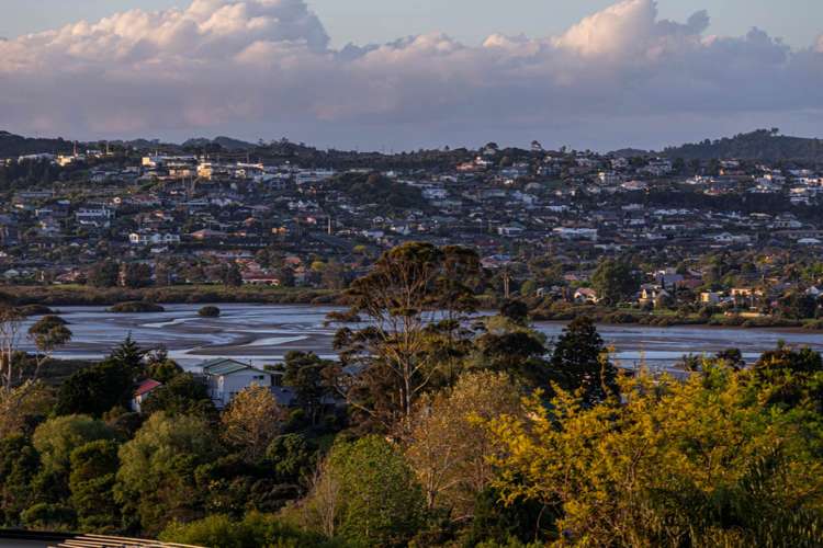 130 Hibiscus Coast Highway Red Beach_2