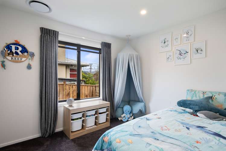 28 Routley Crescent Elderslea_15