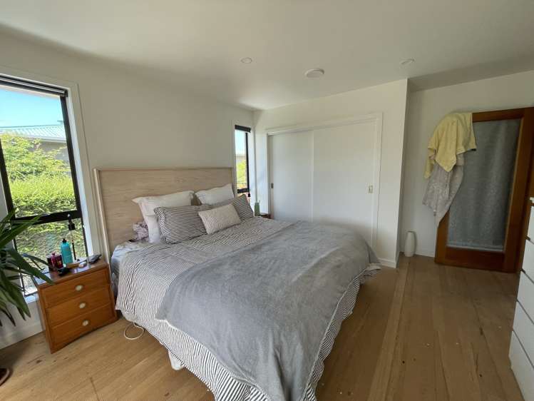 13 Delta Drive Waldronville_6