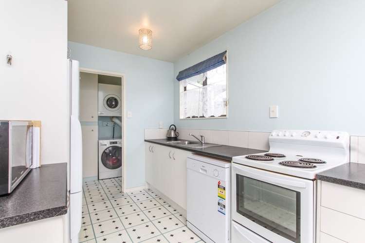 35 Danube Lane Glen Eden_6