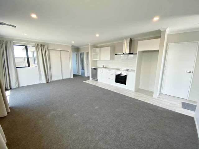 12 Higgins Street Woodend_3