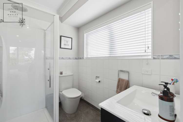 16 Nakhle Place Manurewa_6