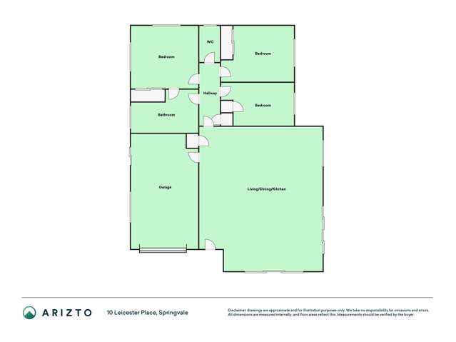 10 Leicester Place Springvale_1