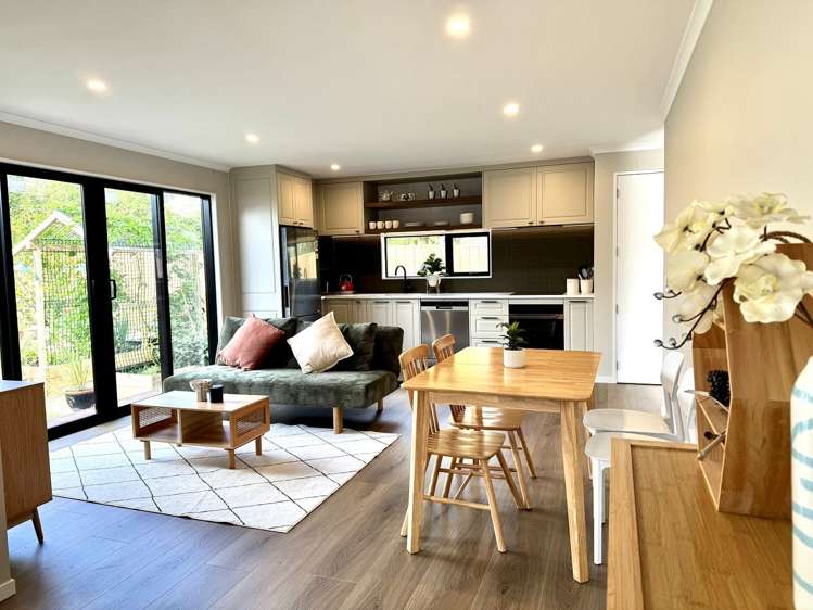 52A Glendene Avenue Glendene_1