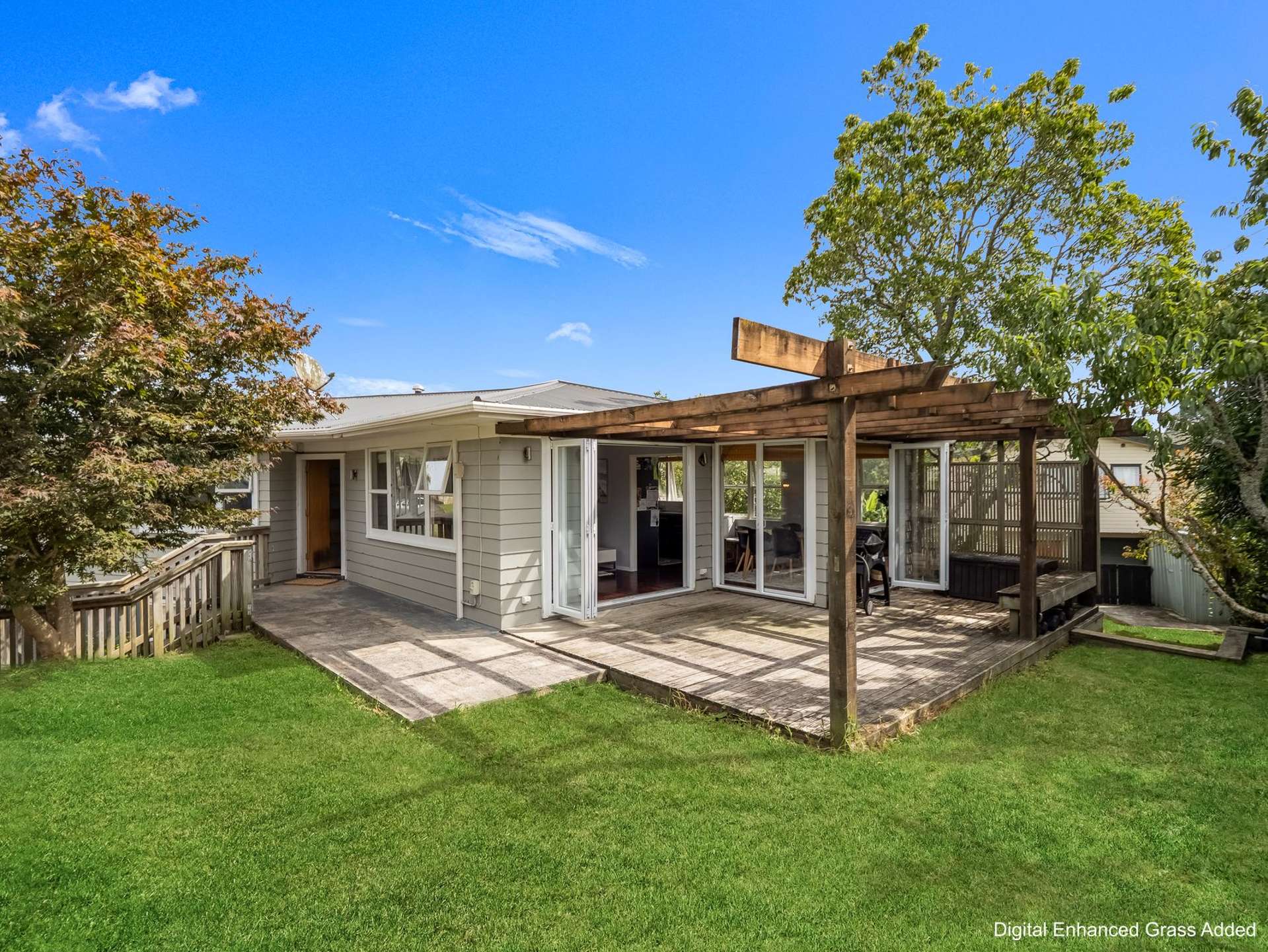 10 Awaroa Road Sunnyvale_0