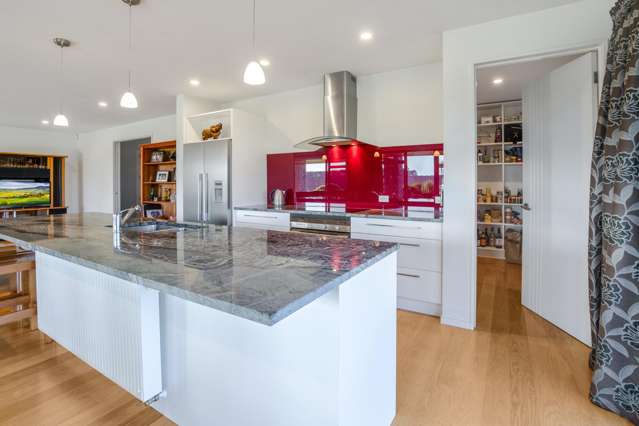 5/186 Knights Road Rolleston_4