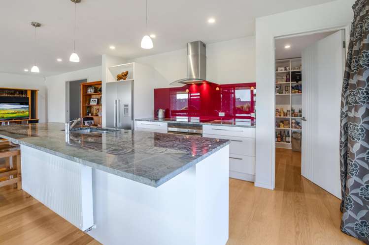 5/186 Knights Road Rolleston_4