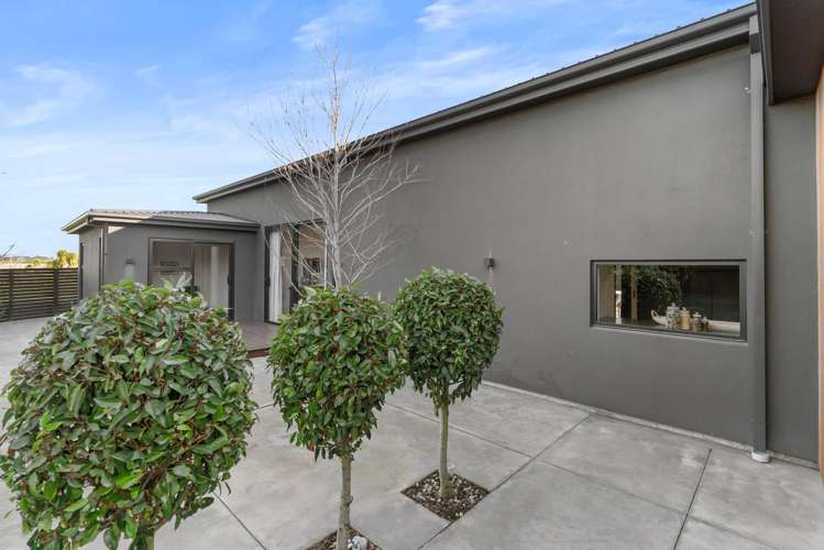 12 Asheridge Place Wigram_26