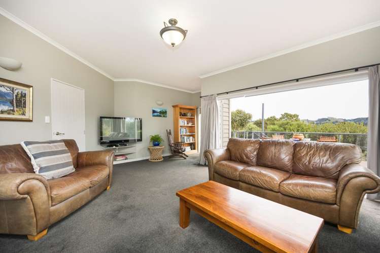397e Pohangina Valley East Road Pohangina Valley_11