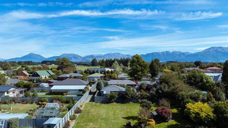 34 Morgan Street Methven_13