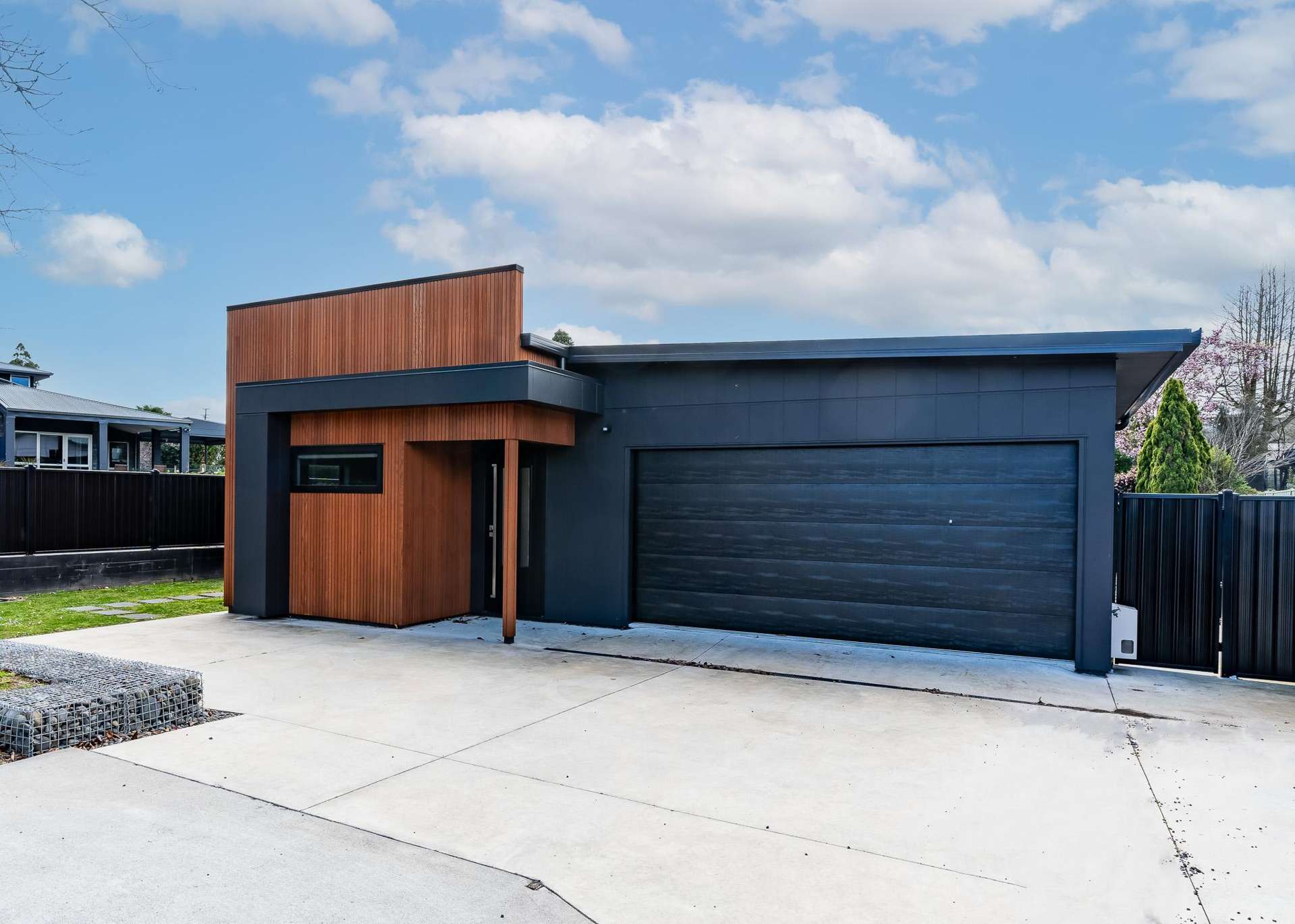 442 Elizabeth Avenue Te Awamutu_0