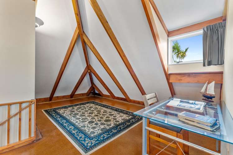 2/56 Lavery Place Sunnynook_15