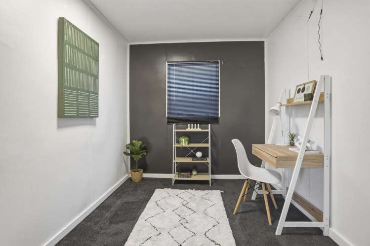31 Johnson Street Milton_15