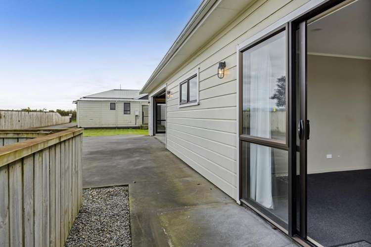 11 Fitzgerald Road Hawera_18