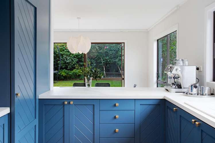 2/65 Campbell Road Onehunga_10