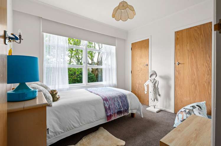 33 Wymer Terrace Chartwell_12