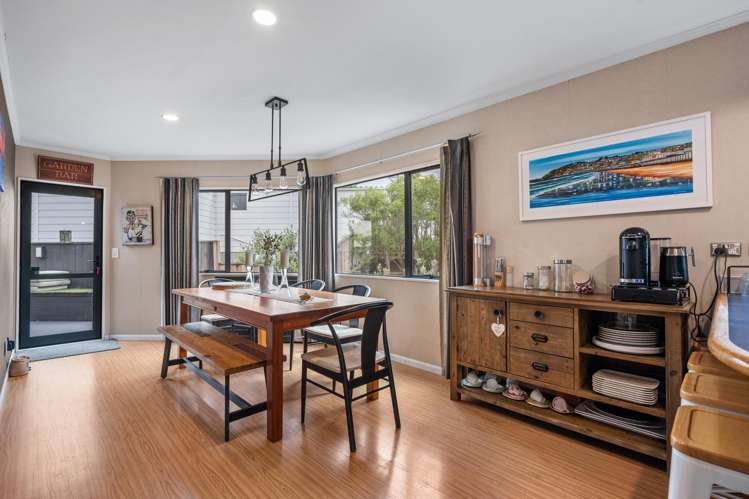 54D Monteith Crescent Remuera_11