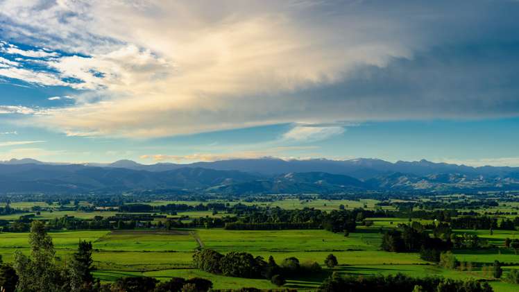 109 Tiffin Hill Road Carterton_27