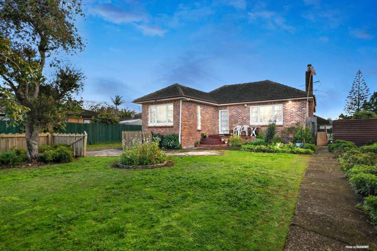 54 Fairburn Road Otahuhu_3