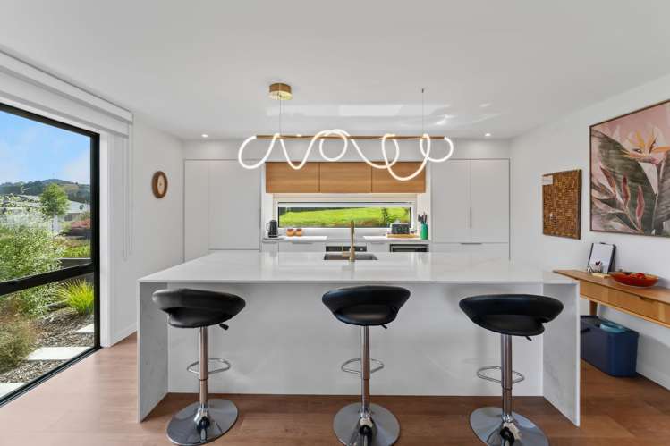 67 Sanctuary Drive_5