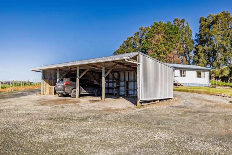 8 Mills Access Road Kaeo_14