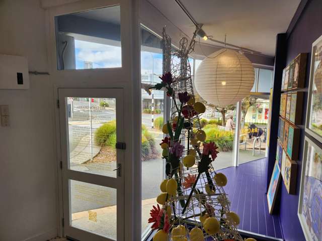 31 Waitoa Road Hataitai_3