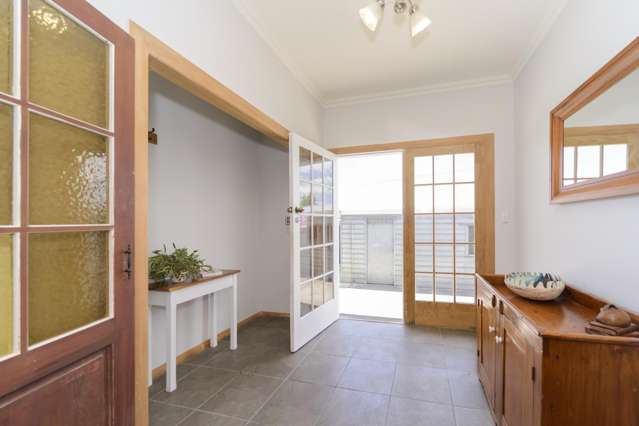 20 Perrin Place Kelvin Grove_2