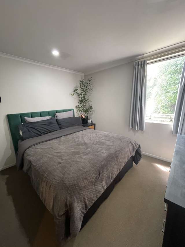 1-905 MT EDEN RD Mount Eden_4