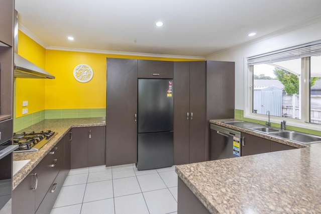 20 Edgeview Crescent Fitzroy_4