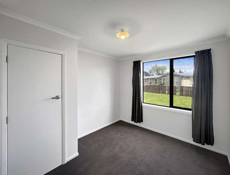 34 Lauder Crescent 10548_6