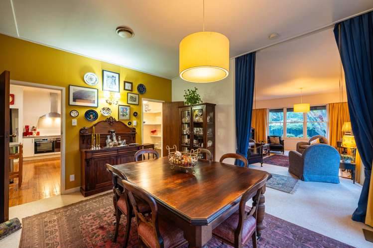 48 Paraekaretu Street Hunterville_8