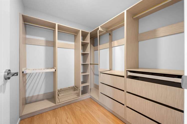 79 Penney Avenue Mt Roskill_24