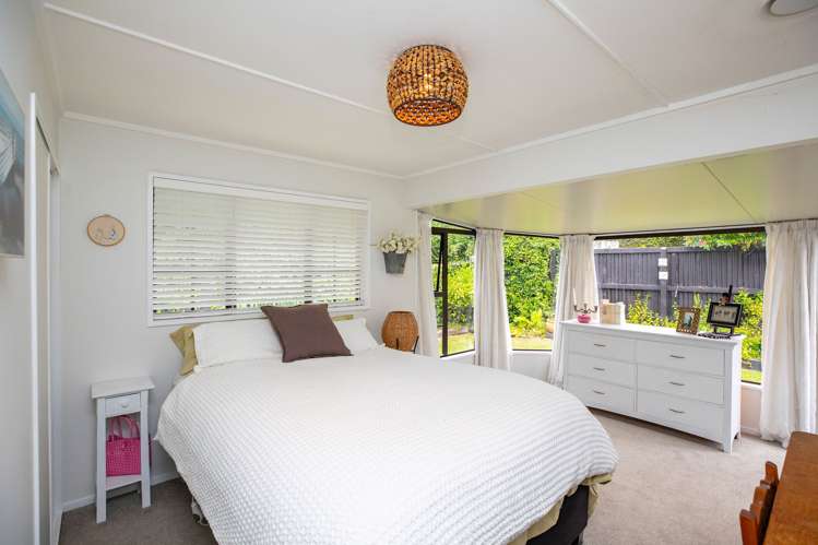 9a Campbell Street Maori Hill_14