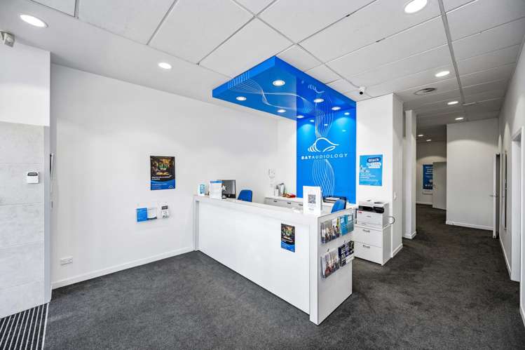 11/1 Halver Road Manurewa_12