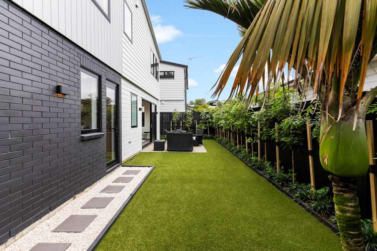 30b Pembroke Crescent Glendowie_5