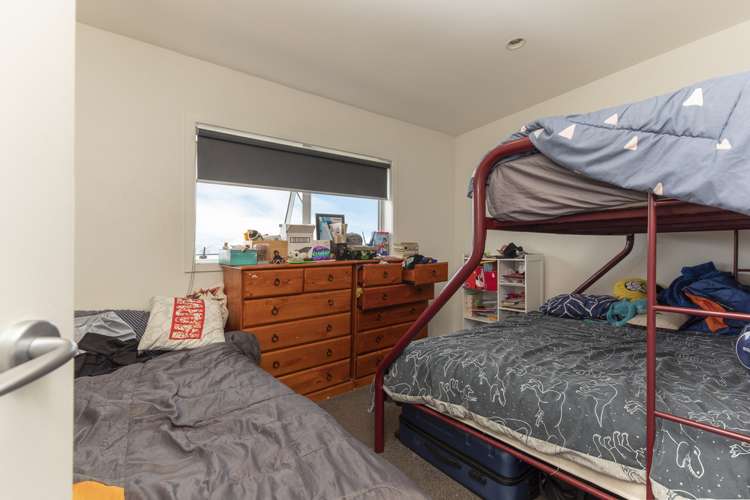 29/99 Mays Road Onehunga_6