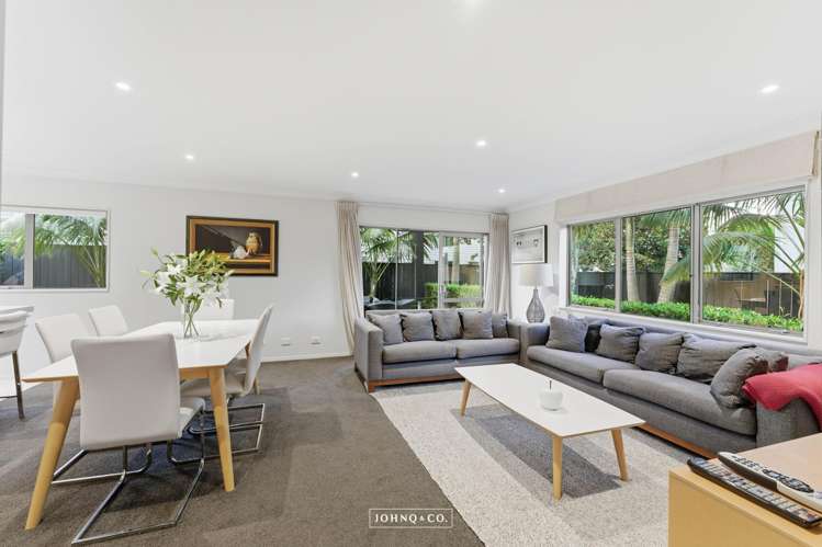 19 Magma Crescent Stonefields_5