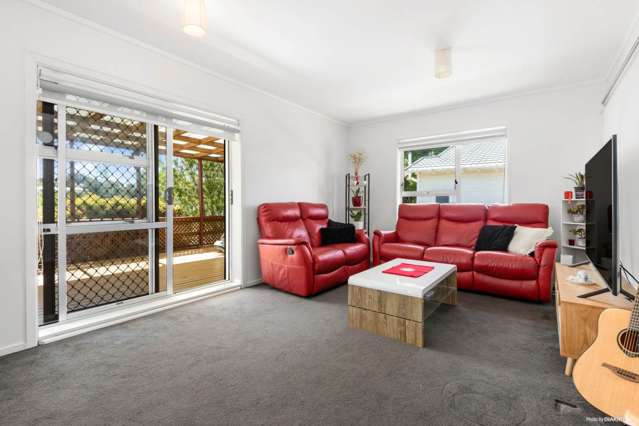 4/113 Seabrook Avenue New Lynn_3