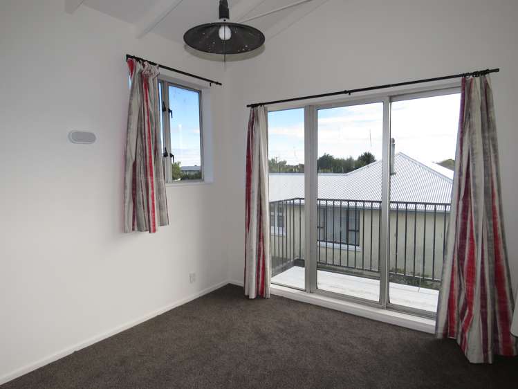 190 Ross Street Grasmere_9