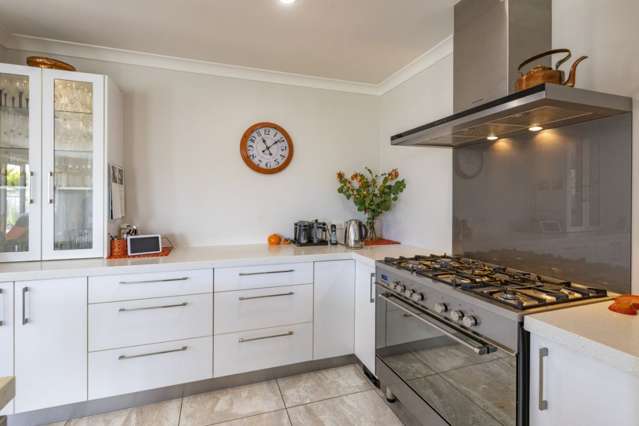 7 Pimlico Place Rangiora_3