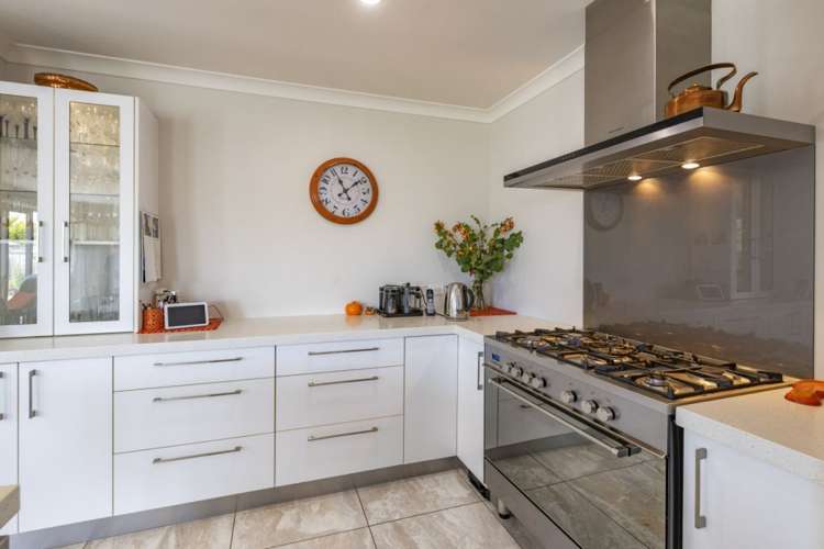 7 Pimlico Place Rangiora_3