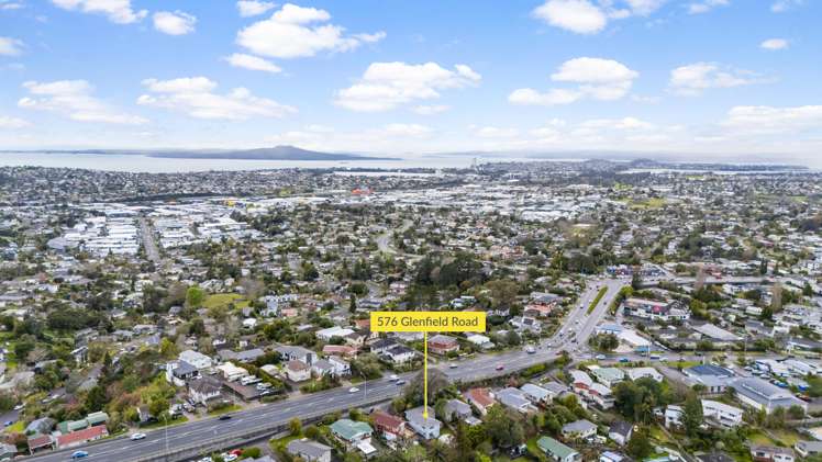 576 Glenfield Road Bayview_7