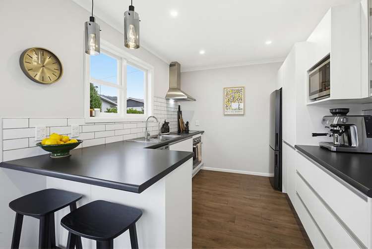 4 Beauchamp Street Tawa_2